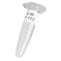 コクヨ カラーレーザー&カラーコピー用タイトルラベル・ラボラベ 36面 LBP-LP36W-50 1袋(50枚)