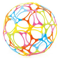 コクヨ ワミー デラックスセット KCT-BC906 1ケース