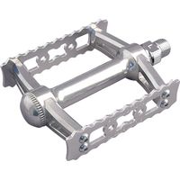 三ヶ島製作所 SYLVAN GORDITO ブラック 4560369004867 1ペア（直送品）