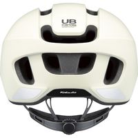 オージーケーカブト キャンバス-アーバン マットオリーブ（M/L） CANVAS-URBAN 1個（直送品）