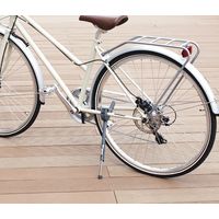 オージーケー技研 MOBILE STAND(モバイルスタンド) GRAY MN-001 1個（直送品）