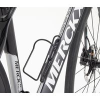 箕浦 スライドケージ チタン SC-100 1個（直送品）