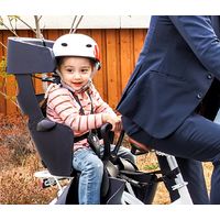 オージーケー技研 GRANDIA マットブラック RBC-017DX2 1個（直送品）