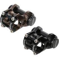 RIDEA Extendable Stem(Brompton) ブラウン ESF5S 1個（直送品）