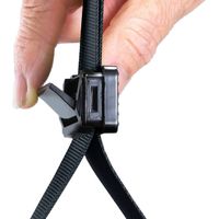 川住製作所 輪行バッグ補助ベルト RINCLE(輪くる) ネオングリーン KW-07 1個（直送品）