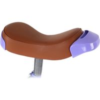 21テクノロジー Uni Cycle パールピンク IR180 1台（直送品）