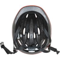 ジーアールケー パルミーキッズヘルメット マットネイビー M P-HI-7-M 1個（直送品）