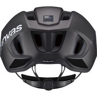 オージーケーカブト キャンバス-スポーツ オフホワイト(M/L) CANVAS-SPORTS 1個（直送品）