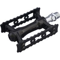 三ヶ島製作所 SYLVAN TOURING NEXT ブラック 4560369004492 1ペア（直送品）