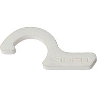 RIDEA Front Suspension(Birdy) シルバー FSBD1 1個（直送品）