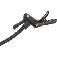 ジーアールケー H-212SG用ホース ブラック PH-212 1本（直送品）