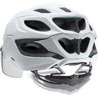 オージーケーカブト ヴィット G-2マットターコイズ(L) VITT 1個（直送品）