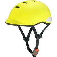 オージーケーカブト プロテ-03 マットホワイト PROTE-03 1個（直送品）