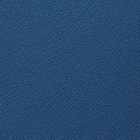 サンワサプライ OAチェア SNC-E6BL2 1台（直送品）