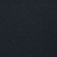 サンワサプライ OAチェア SNC-E6BK2 1台（直送品）