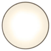 アイリスオーヤマ シーリングライト 14畳 調光調色 ウッドフレーム CEA14DL-7.0WFM 1台（直送品）