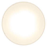 アイリスオーヤマ シーリングライト 12畳 調光調色 ウッドフレーム CEA12DL-7.0WFU 1台（直送品）