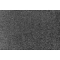 アイリスオーヤマ 折りたたみ回転チェア ダークグレー 1脚（直送品）