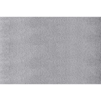 アイリスオーヤマ 折りたたみ回転チェア ライトグレー 1脚（直送品）