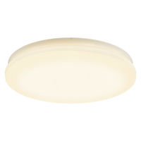 アイリスオーヤマ LED小型シーリングライト 薄形タイプ 2000lm 電球色 SCL20L-U2 1個（直送品）