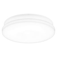 アイリスオーヤマ LED小型シーリングライト 薄形タイプ 600lm 昼白色 SCL6N-U2 1個（直送品）