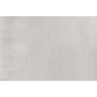 アイリスオーヤマ 折りたたみ回転チェア アイボリー 1脚（直送品）