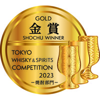 九州浪漫 九州産麦全量仕込み 25度 1.8L パック 1セット（1本×3） 麦焼酎　紅乙女酒造