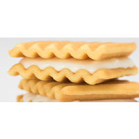 〈黒船〉THE RICH & MILK 1箱  洋菓子 和菓子 手土産 ギフト プレゼント 母の日 父の日 敬老の日