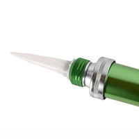 山本製作所 J2カラーアダプター若葉 YAP-J2-GR 1個（直送品）