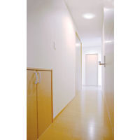 アイリスオーヤマ 小型シーリングライト 高効率 1200lm 昼光色 SCL12D-H 1台