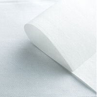 おしぼり PocketOshibori AROMA Premium with yuica ローズ 5140315 1セット(100個×3袋)（直送品）