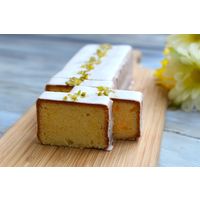 製菓材料  BAKINg MASTER アーモンドパウダー 500g 1セット（1個×3）