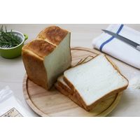 製菓材料  BAKINg MASTER スキムミルク 6g×30 1セット（1個×3）