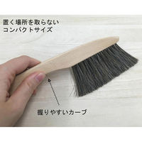 TTC 製図ブラシ 小 25-4010 1個（直送品）