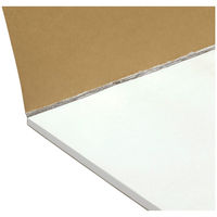 マルマン クロッキーパッド 白クロッキー紙 A4 100枚 S262 1セット(2冊)（直送品）