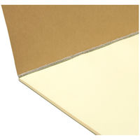 マルマン クロッキーパッド クリームクロッキー紙 A4 60枚 S264 1セット(2冊)（直送品）