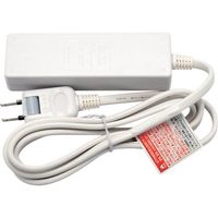 星光商事 STARLIGHT USBポート付タップ1個口3ポート3.4A SK-3USB1.5 1セット(24個:1個×24本)（直送品）