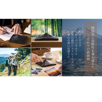 鍋屋バイテック会社 リアル富士 CLGMT-RF-150 1個（直送品）