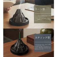 鍋屋バイテック会社 焚香(たこう) CLGIH-TK-138 1個（直送品）