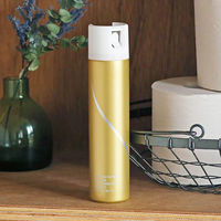 【復活特別価格】【アスクル限定】トイレの消臭スプレー 濃縮タイプ グレープフルーツ 1箱（18本入） エステー 消臭芳香剤　 オリジナル