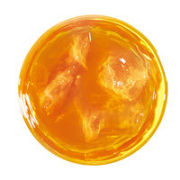 ルピシア 2026 NATSUKOI(ナツコイ) 限定デザインBOX 1箱(10バッグ入) ティーバッグ