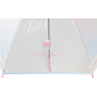 アテイン 女児55cmジャンプ トロピカルソーダ ピーチソーダ 1427PSD 1セット(1本×3)（直送品）