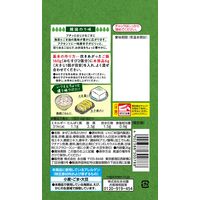 永谷園 おとなの味ごま　韓国のり味 1セット（1袋（26g）×3）　混ぜ込みごはんの素