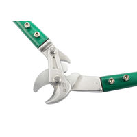 SATA Tools ケーブルカッター 24インチ SC72514 1本（直送品）