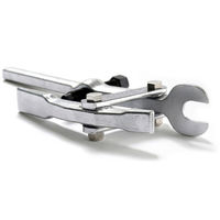 SATA Tools ボールジョイントセパレーター SC90651 1個（直送品）