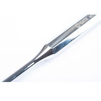 SATA Tools ピンポンチ 5x150mm SC90774 1本（直送品）