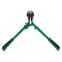 SATA Tools ボルトクリッパー 370mm SC93503A 1本（直送品）