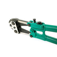 SATA Tools ボルトクリッパー 770mm SC93506A 1本（直送品）