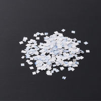 タマハシ 秘密を守りきります!ライト シュレッダーはさみ A-77655 1個（直送品）