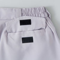 アイトス 防寒パンツ シルバーグレー 3L 8972-103-3L 8972 1本（直送品）